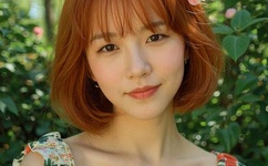 全糖几分甜小说免费阅读